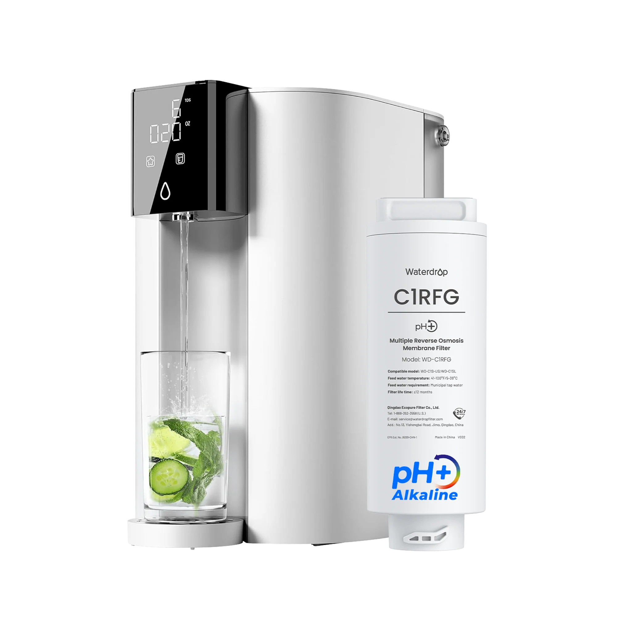 Product image 1